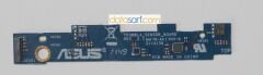 Asus Tp300la Tp300ld Q302la Q302l Led Bord