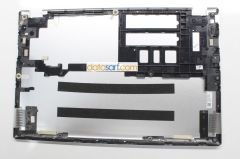 Acer Swift SF114-34 Orijinal Alt Kasa NC210110ZQ
