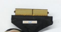 Monster Abra T5 V17.1 Orijinal Lcd Data Flex Kablo GI5KN4A CABRG5A011-1802-1