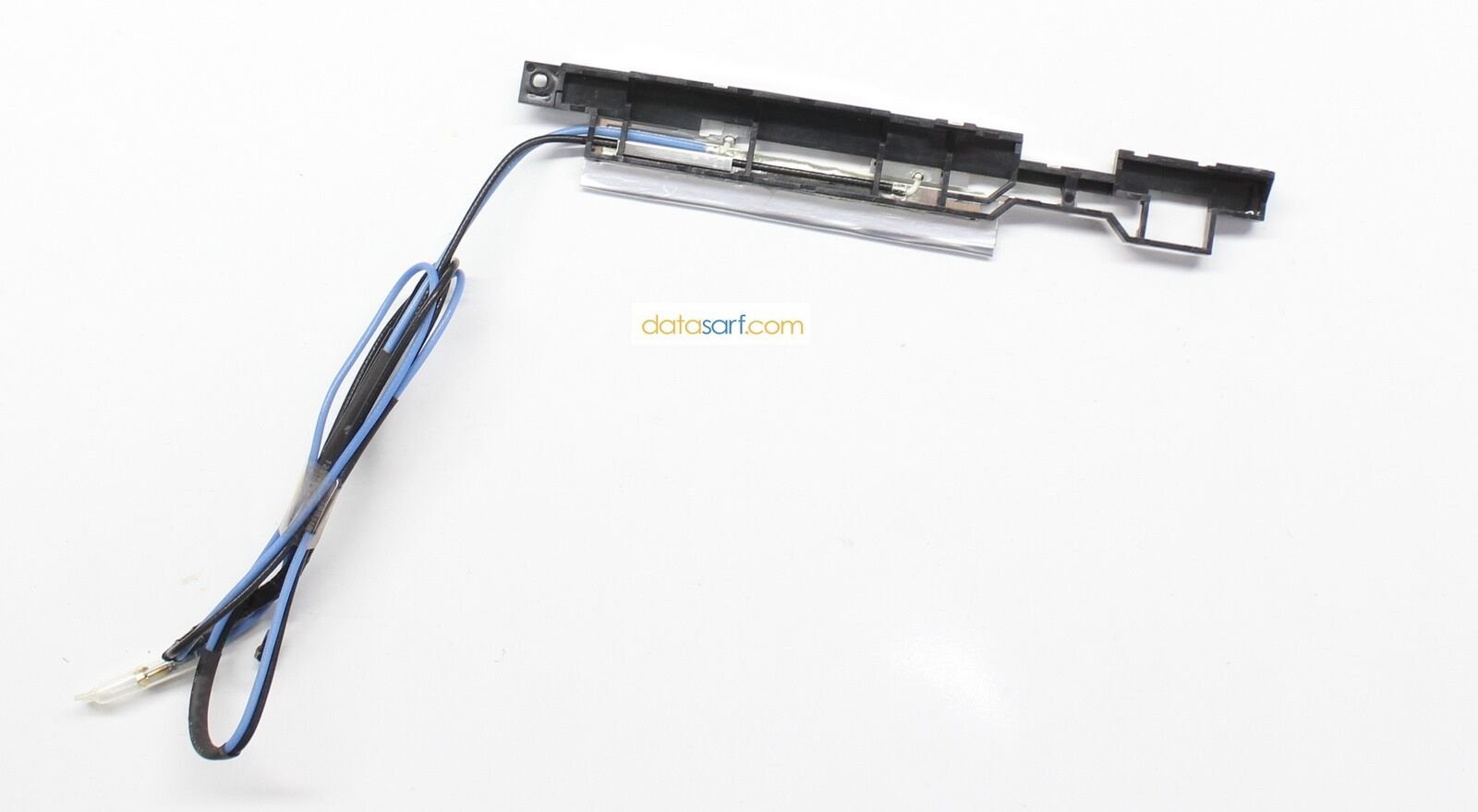 Lenovo T410S T400S T410Sİ Wireless Anten 45M2914AB