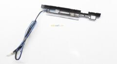 Lenovo T410S T400S T410Sİ Wireless Anten 45M2914AB
