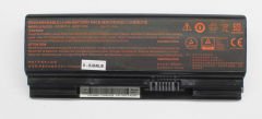 Monster Abra A5 V16.6 Orijinal Batarya Pil NH50BAT-4