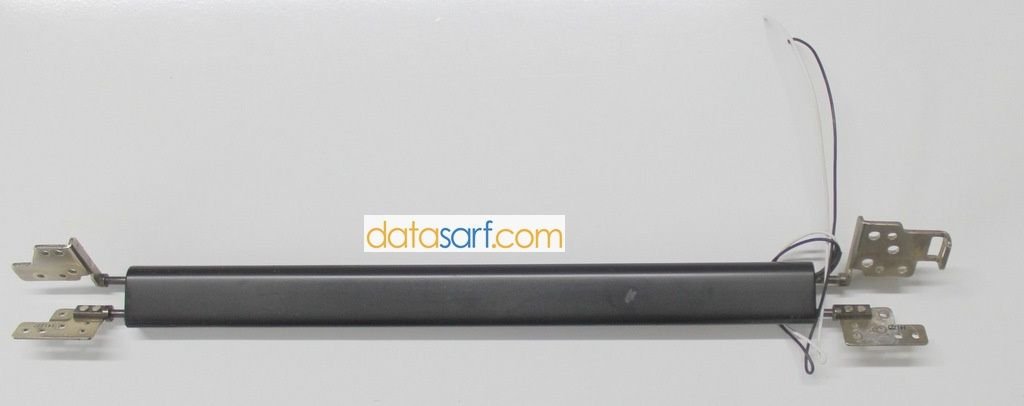 Asus Tp300la Tp300ld Q302la Q302l Menteşe