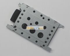 Asus K53S A53S K53E X53Sc X53E Hdd Kasa
