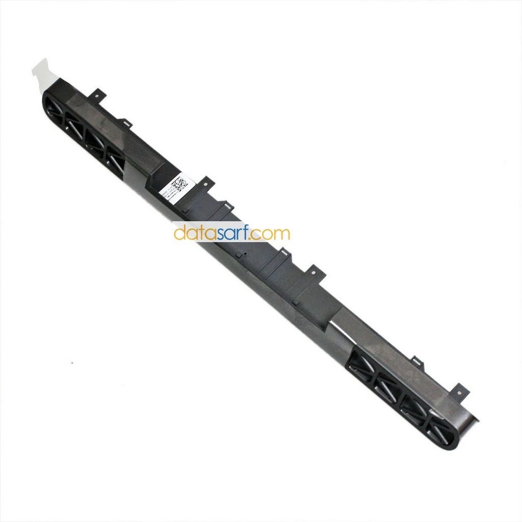 Dell İnspiron P65f001 Menteşe Kapağı Izgara 0D4X69
