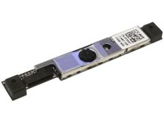 Dell Latitude P37F001 Orijinal Webcam Kamera 0FHKK7