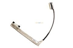 Lenovo T410S T400S T410Sİ Lcd Data Flex Kablo 50.4FY01.012