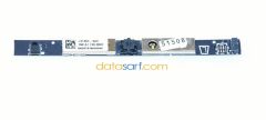 HP Pavilion 14-CR Webcam Kamera L41353-9A0