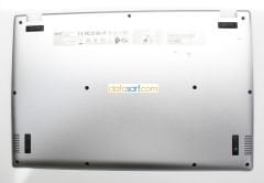 Acer Swift N20H2 Orijinal Alt Kasa NC210110ZQ