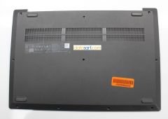 Lenovo IdeaPad V15-IWL Alt Kasa AP1RU000100