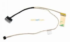 Asus Tp300la Tp300ld Q302la Q302l Lcd Data Flex Kablo DC02C00950S