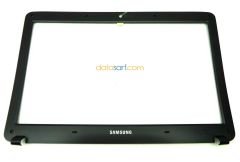 Samsung R523 Bezel Ön Çerçeve BA75-02376L
