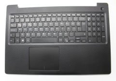 Dell 3581 3580 3582 3583 3585 5570 5575 Latitude 3590 Vostro 3590 3580 Üst Kasa 04PMKJ