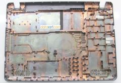 Asus A507 Orijinal Alt Kasa 13N1-41A0401