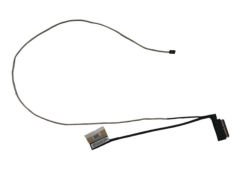 Dell Vostro P62F001 Orijinal Lcd Data Flex Kablo DC02002IG00 0CNDK7 CNDK7