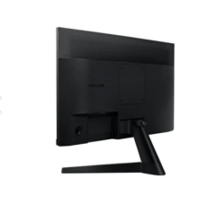 27'' Ls27c310eauxuf 5ms Freesync Full Hd Ips Led Monitör