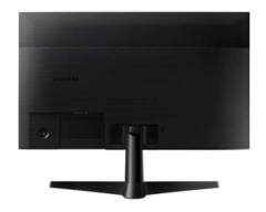 27'' Ls27c310eauxuf 5ms Freesync Full Hd Ips Led Monitör