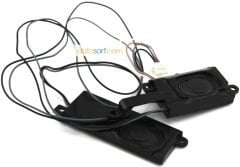Lenovo T410S T400S T410Sİ Hoparlör Speaker