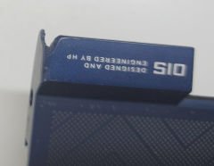 HP Victus TPN-Q278 Orijinal Klavye Üst Kasa SN1A61B1
