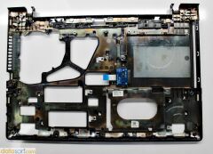 Lenovo G50-30 G50-50 G50-70-G50-80 G50-45 Alt Kasa