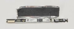 Monster Tulpar T7 V19.2 Orijinal Webcam Kamera WEBR392100-0004