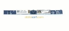 HP Pavilion 14-DK Webcam Kamera L41353-9A0