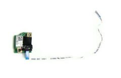 Asus Ul30a X32a Ul30a Power Start Kartı
