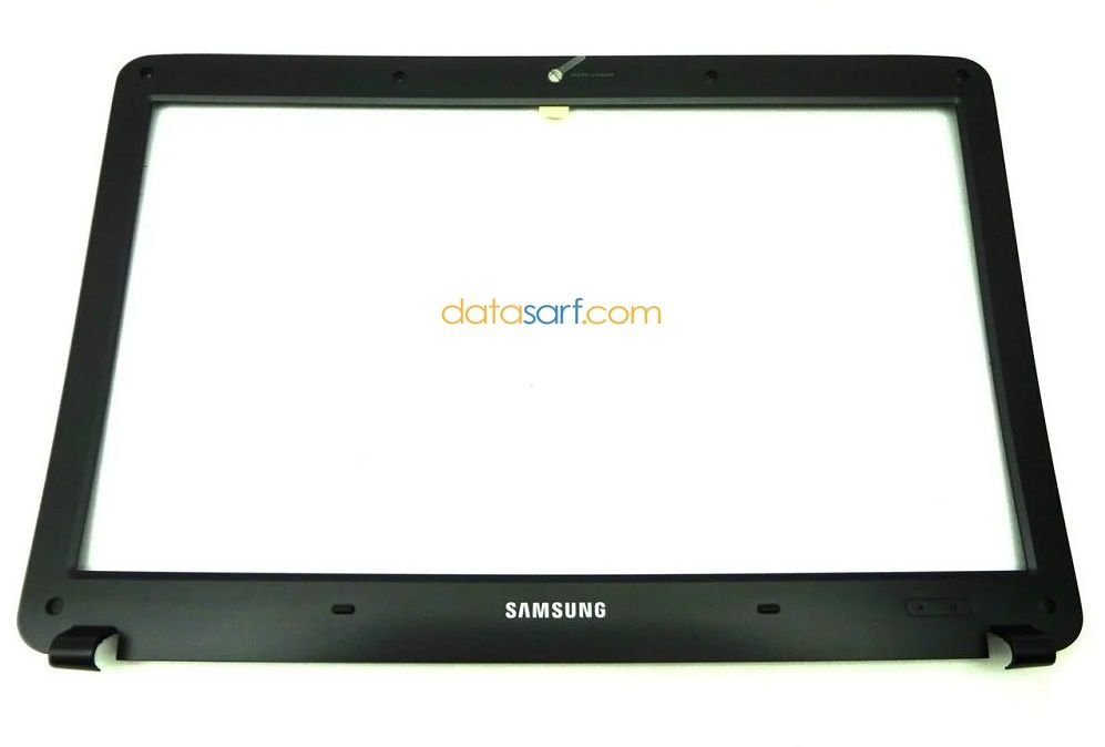 Samsung P530 Bezel Ön Çerçeve BA75-02376L