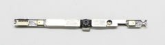 Monster Abra A5 V16.6 Orijinal Webcam Kamera 6-88-N15ZC-4900