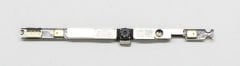 Monster Abra A5 V16.6 Orijinal Webcam Kamera 6-88-N15ZC-4900