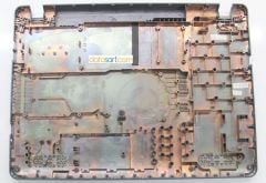 Asus X507M Orijinal Alt Kasa 13N1-41A0401