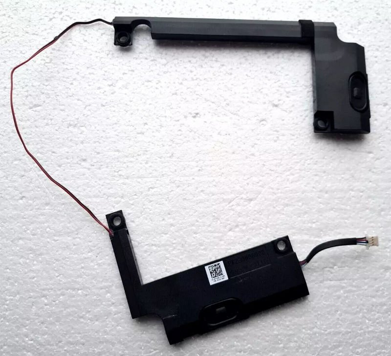 Dell Vostro 5568 Orijinal Hoparlör Speaker 0TYD6K