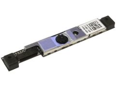 Dell Latitude E5450 Orijinal Webcam Kamera 0FHKK7