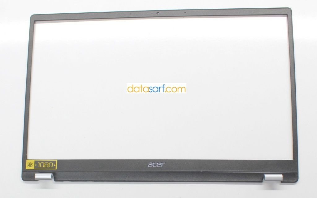 Acer Swift N20H2 Orijinal Bezel Ön Çerçeve NC210110ZP