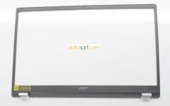 Acer Swift N20H2 Orijinal Bezel Ön Çerçeve NC210110ZP