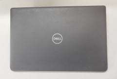 Dell Latitude E3500 Orijinal Lcd Cover Ekran Arka Kapak Tamirli