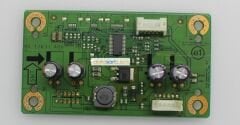 Philips 234EL2 İnvertör Bord 4H.17633.A00