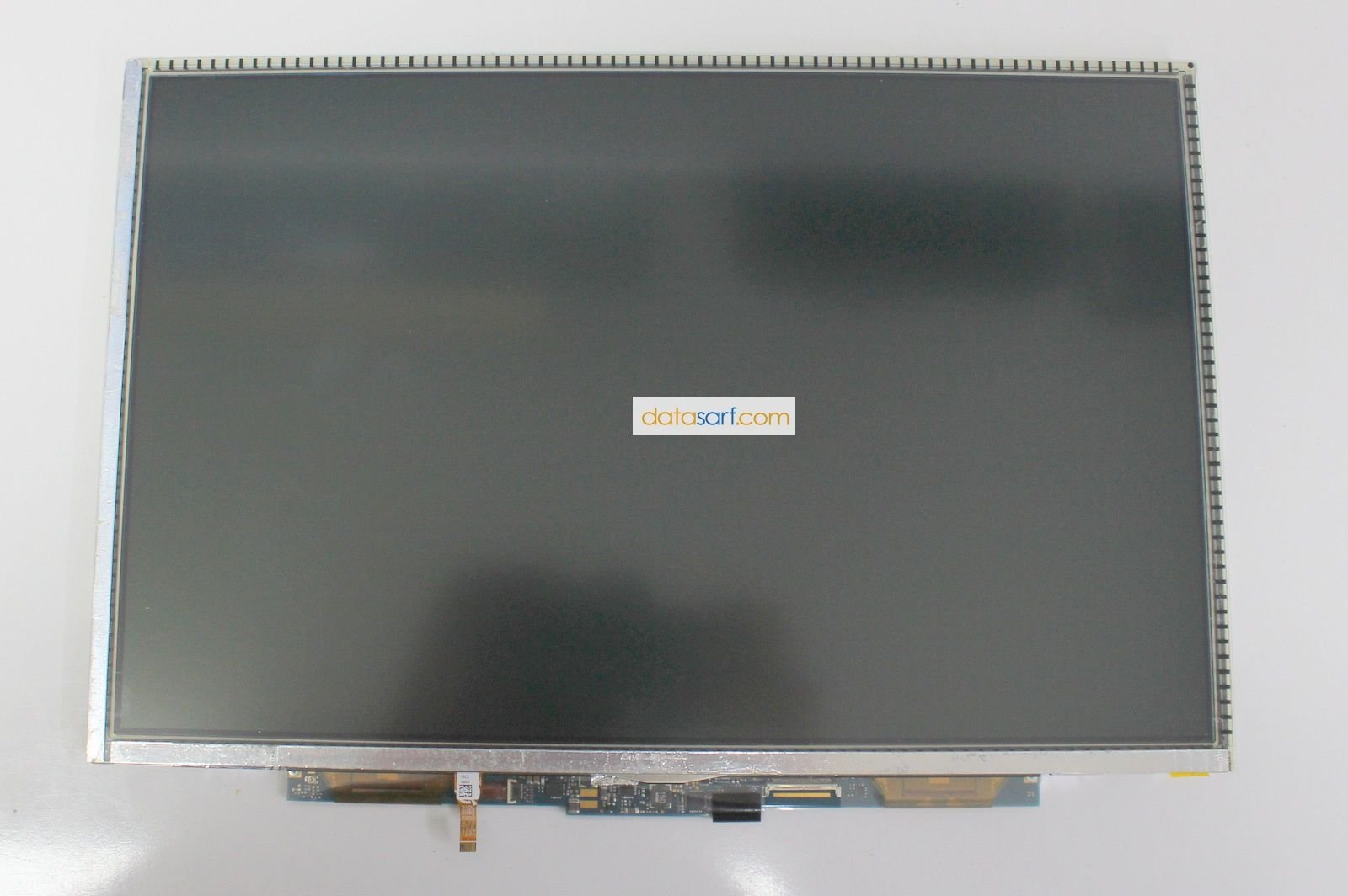 Lenovo T410S T400S T410Sİ Orijinal Led Ekran Ltn141deq8b00 Fru27r2479
