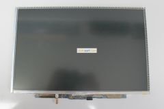 Lenovo T410S T400S T410Sİ Orijinal Led Ekran Ltn141deq8b00 Fru27r2479