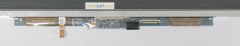 Lenovo T410S T400S T410Sİ Orijinal Led Ekran Ltn141deq8b00 Fru27r2479