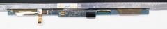 Lenovo T410S T400S T410Sİ Orijinal Led Ekran Ltn141deq8b00 Fru27r2479