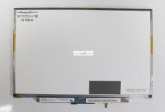 Lenovo T410S T400S T410Sİ Orijinal Led Ekran Ltn141deq8b00 Fru27r2479
