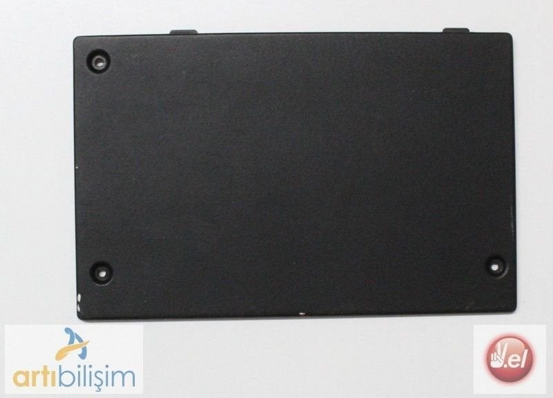 Asus Ul30a X32a Ul30a Hdd Kapak