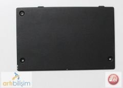 Asus Ul30a X32a Ul30a Hdd Kapak