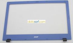 Acer E5-574 Bezel Ön Çerçeve Mavi EAZRT00404A