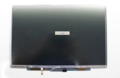 Lenovo T410S T400S T410Sİ Orijinal Led Ekran Ltn141deq8b00 Fru27r2479