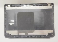 Dell Latitude P86F Orijinal Lcd Cover Ekran Arka Kapak Tamirli