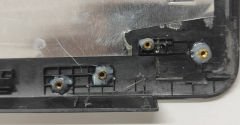 Dell Latitude P86F Orijinal Lcd Cover Ekran Arka Kapak Tamirli