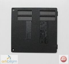 Asus Ul30a X32a Ul30a Ram Kapak