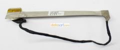 Casper M1100 M1110 Lcd Data Flex Kablo 6-43-M11Q1-013-A